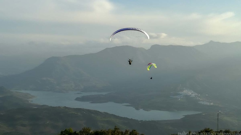 FA46.18 Algodonales-Paragliding-432