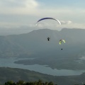 FA46.18 Algodonales-Paragliding-432