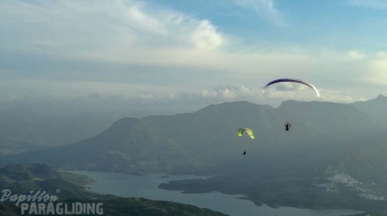 FA46.18 Algodonales-Paragliding-433