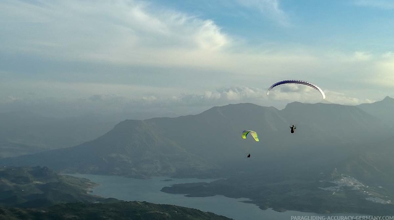 FA46.18 Algodonales-Paragliding-433