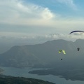 FA46.18 Algodonales-Paragliding-433