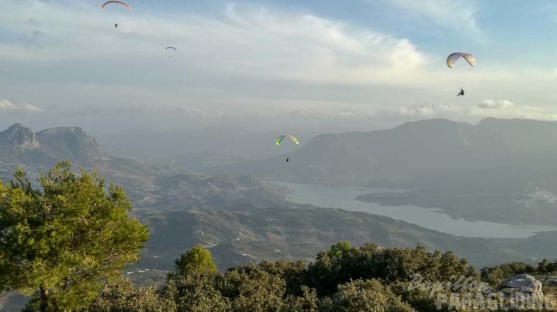 FA46.18 Algodonales-Paragliding-437