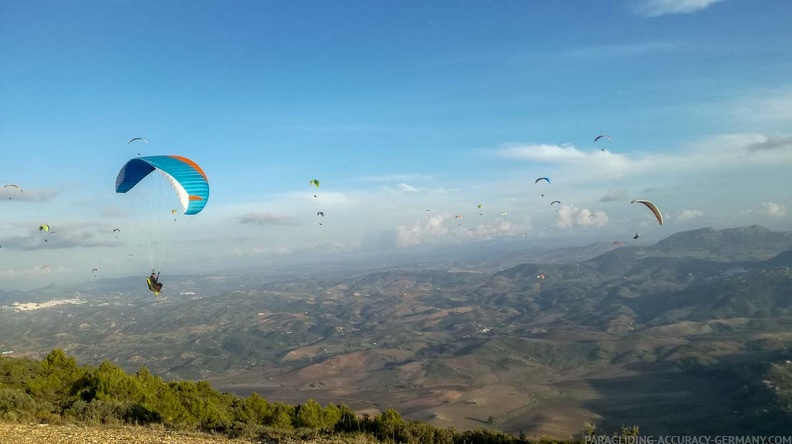 FA46.18 Algodonales-Paragliding-442