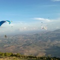 FA46.18 Algodonales-Paragliding-443