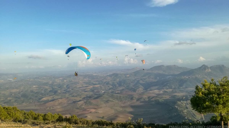 FA46.18 Algodonales-Paragliding-444