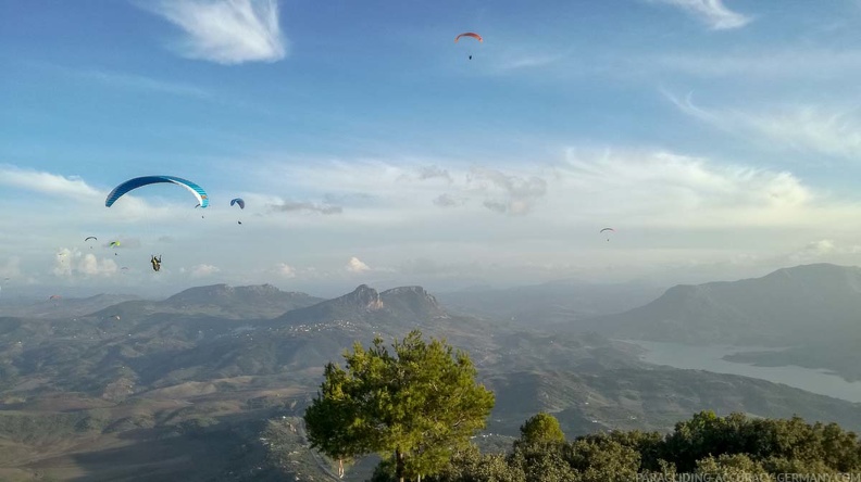 FA46.18 Algodonales-Paragliding-445