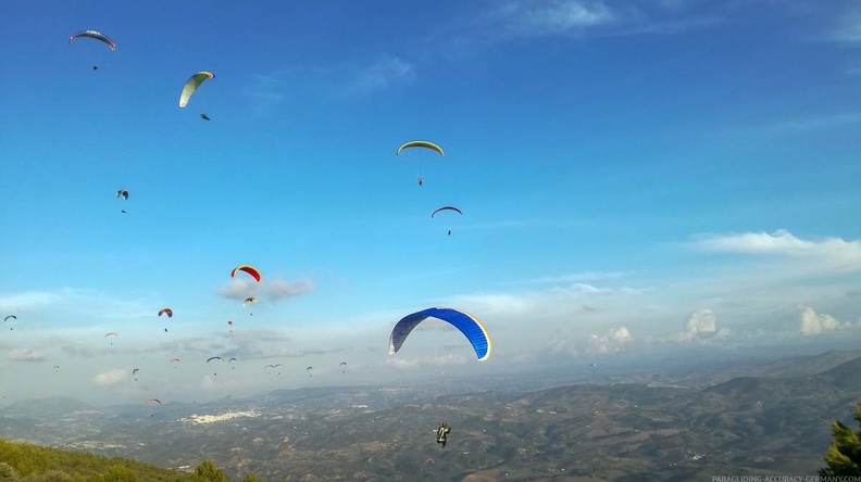 FA46.18 Algodonales-Paragliding-449