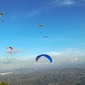 FA46.18 Algodonales-Paragliding-449
