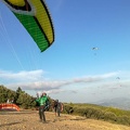 FA46.18 Algodonales-Paragliding-450