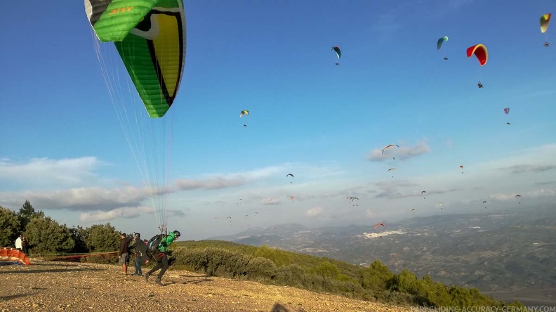 FA46.18 Algodonales-Paragliding-451