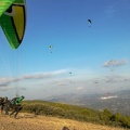 FA46.18 Algodonales-Paragliding-451