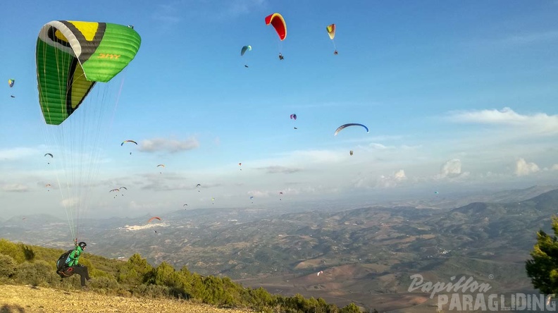 FA46.18 Algodonales-Paragliding-452