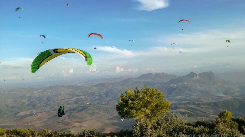 FA46.18 Algodonales-Paragliding-455