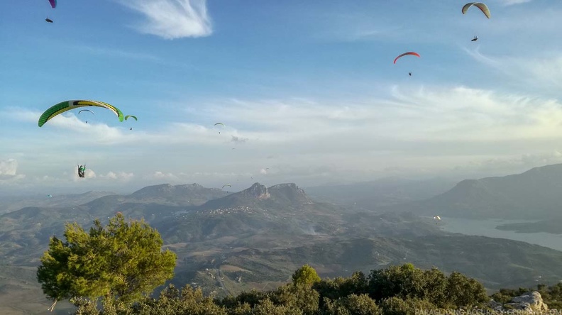 FA46.18 Algodonales-Paragliding-457