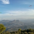 FA46.18 Algodonales-Paragliding-457