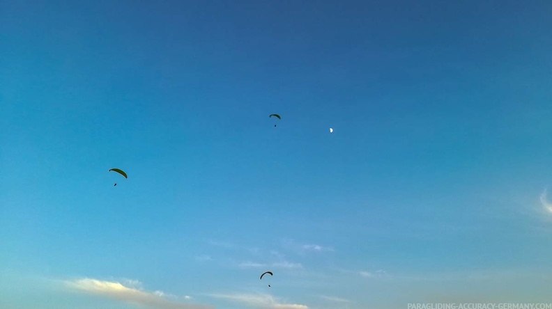 FA46.18 Algodonales-Paragliding-461