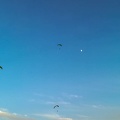 FA46.18 Algodonales-Paragliding-461