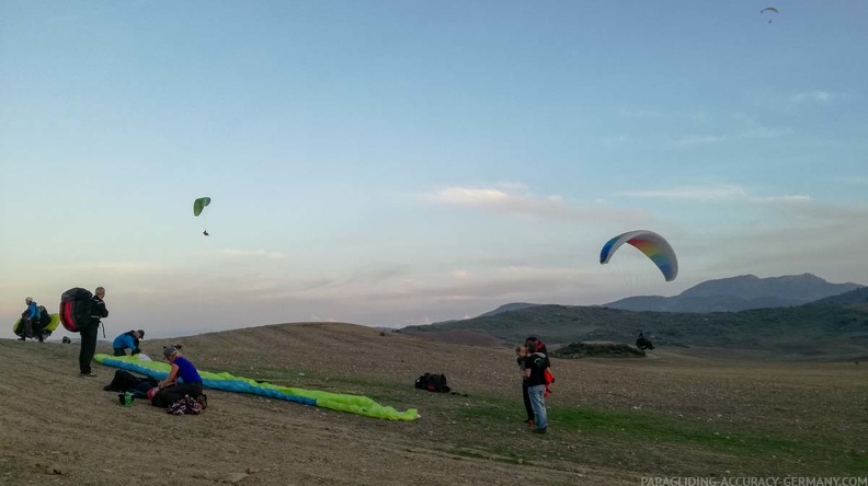 FA46.18 Algodonales-Paragliding-466