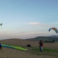 FA46.18 Algodonales-Paragliding-466