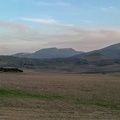 FA46.18 Algodonales-Paragliding-468