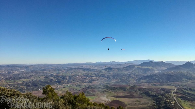 FA1.19 Algodonales-Paragliding-1025