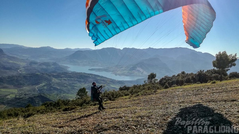 FA1.19 Algodonales-Paragliding-1048