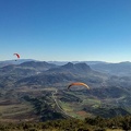 FA1.19 Algodonales-Paragliding-1059