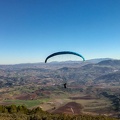 FA1.19 Algodonales-Paragliding-1066
