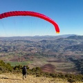 FA1.19 Algodonales-Paragliding-1107
