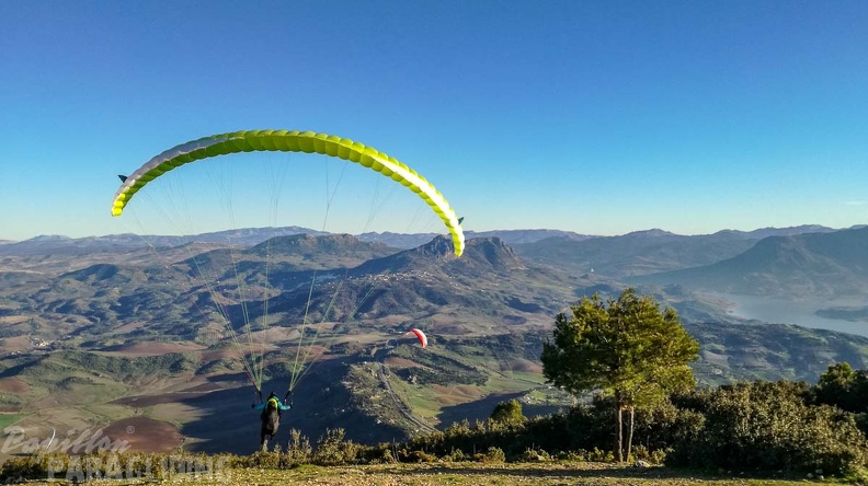 FA1.19 Algodonales-Paragliding-1138