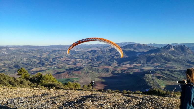 FA1.19 Algodonales-Paragliding-1142
