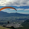 FA1.19 Algodonales-Paragliding-1178
