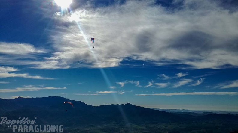 FA1.19 Algodonales-Paragliding-1198