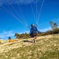 FA1.19 Algodonales-Paragliding-1226