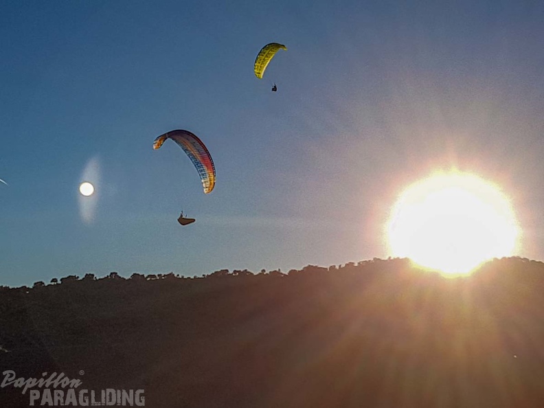 FA1.19 Algodonales-Paragliding-1236