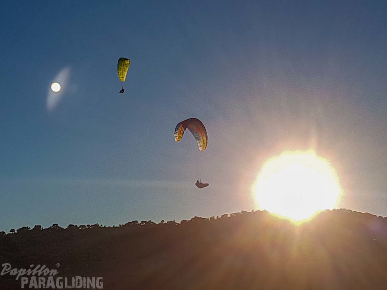 FA1.19 Algodonales-Paragliding-1237