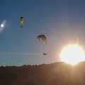 FA1.19 Algodonales-Paragliding-1237