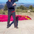 FA1.19 Algodonales-Paragliding-1270