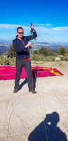 FA1.19 Algodonales-Paragliding-1270