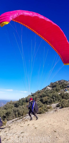 FA1.19 Algodonales-Paragliding-1280