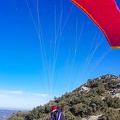 FA1.19 Algodonales-Paragliding-1280