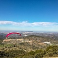FA1.19 Algodonales-Paragliding-1283