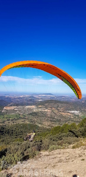 FA1.19_Algodonales-Paragliding-1288.jpg