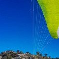 FA1.19 Algodonales-Paragliding-1296