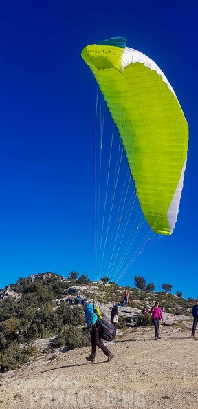 FA1.19 Algodonales-Paragliding-1297