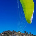 FA1.19 Algodonales-Paragliding-1297