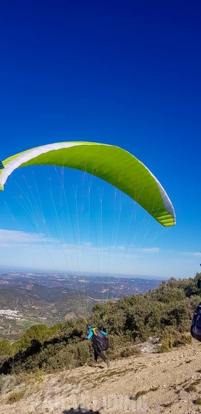 FA1.19_Algodonales-Paragliding-1299.jpg