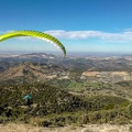 FA1.19 Algodonales-Paragliding-1300