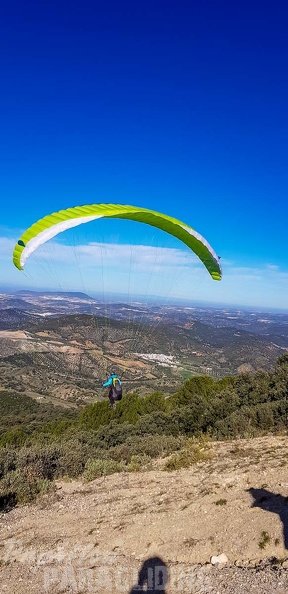 FA1.19 Algodonales-Paragliding-1302