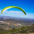 FA1.19_Algodonales-Paragliding-1302.jpg
